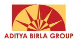 Aditya Birla Group